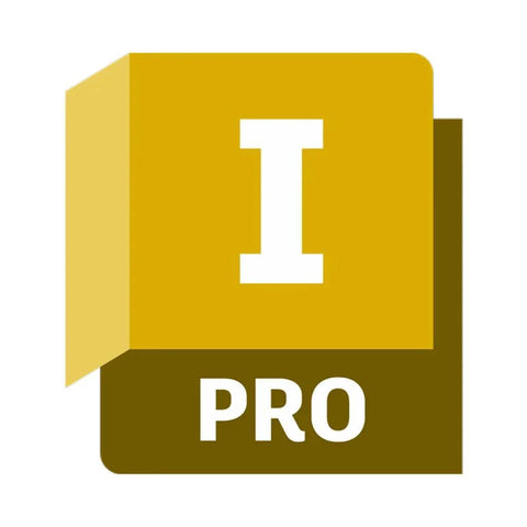 Autodesk Inventor Pro
